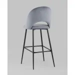 Стул барный Stool Group Меган SN УТ000042226