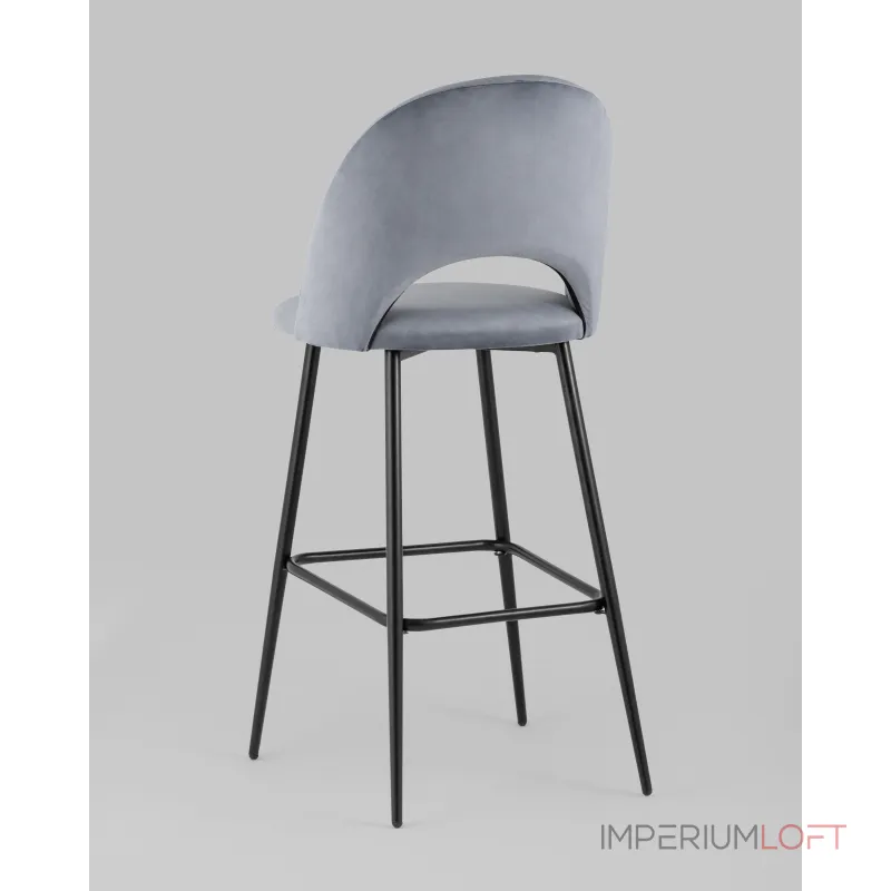 Стул барный Stool Group Меган SN УТ000042226 Стул барный Stool Group Меган SN УТ000042226
