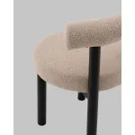 Стул обеденный Stool Group Tomo УТ000040550