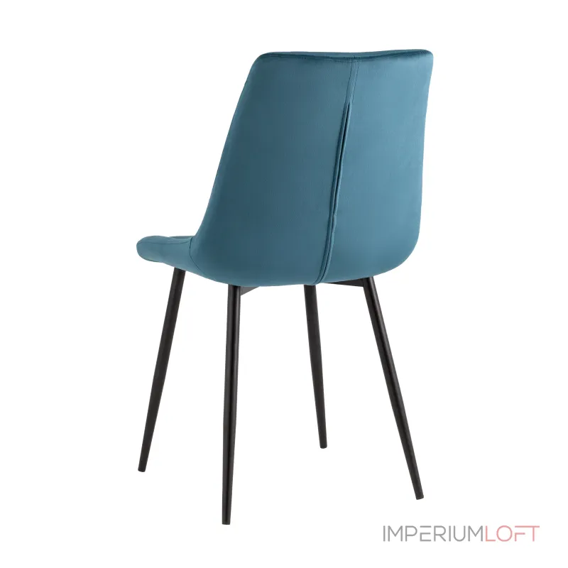 Стул Stool Group Флекс УТ000039291 Стул Stool Group Флекс УТ000039291