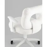 Кресло детское Stool Group TopChairs 2590 УТ000043126