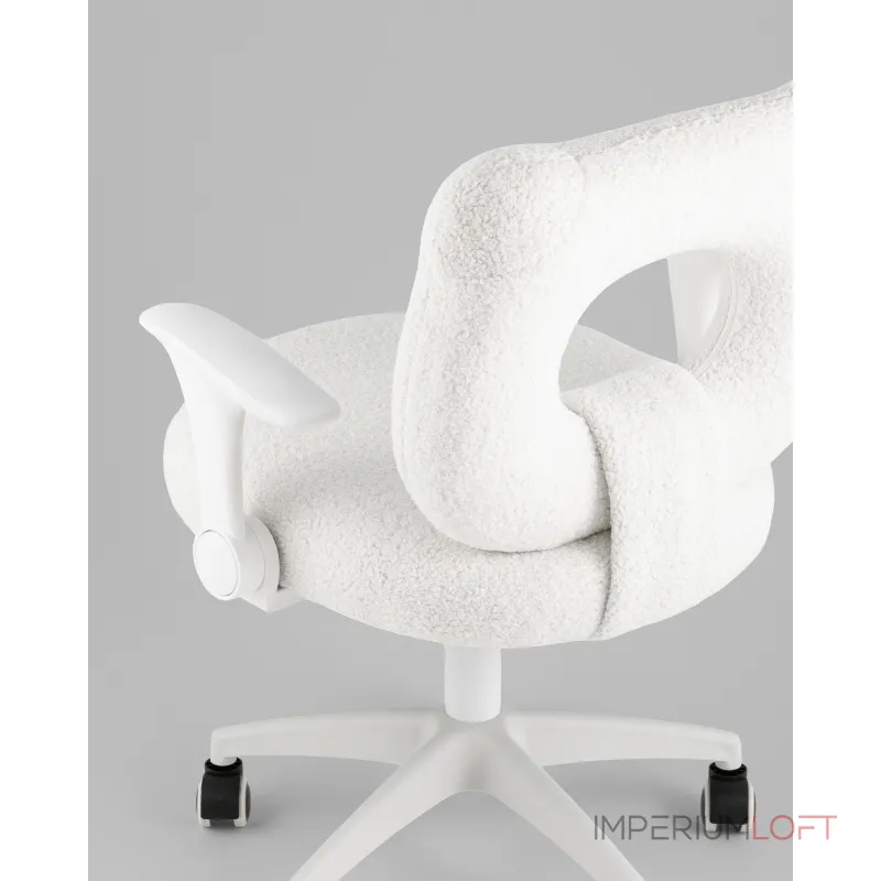 Кресло детское Stool Group TopChairs 2590 УТ000043126 Кресло детское Stool Group TopChairs 2590 УТ000043126