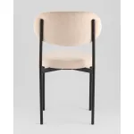 Стул Stool Group Бриф Original УТ000042302