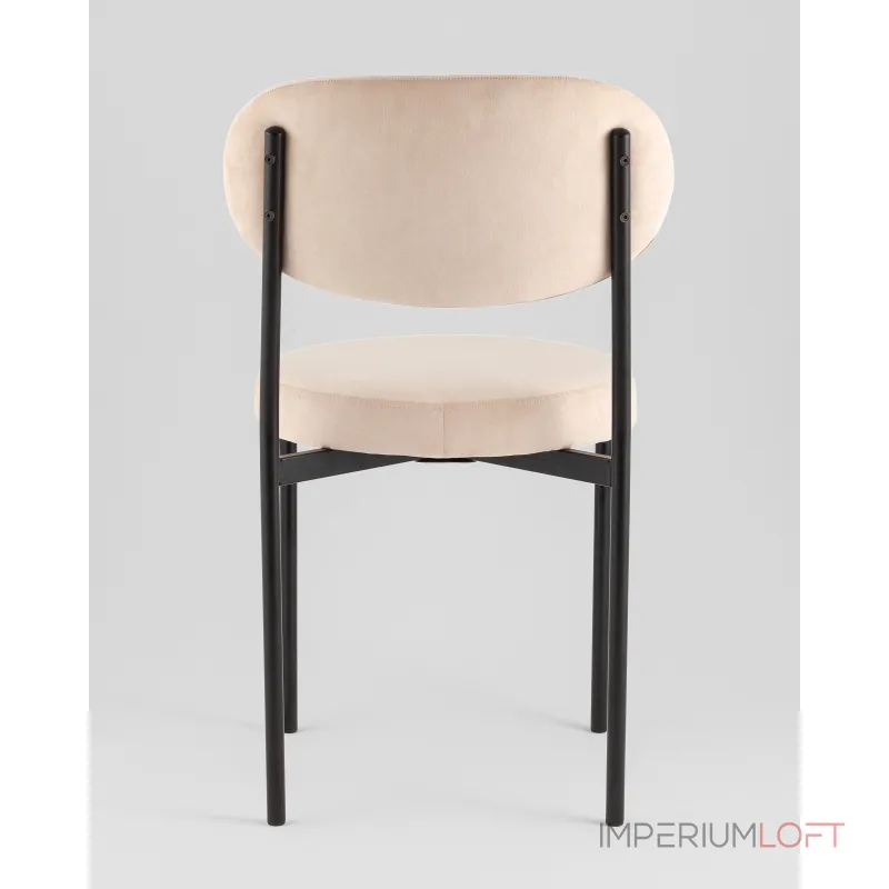 Стул Stool Group Бриф Original УТ000042302 Стул Stool Group Бриф Original УТ000042302