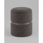 Пуф с ящиком Stool Group Гвейн M УТ000042594