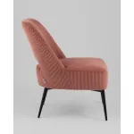 Кресло Stool Group Бостон УТ000039983