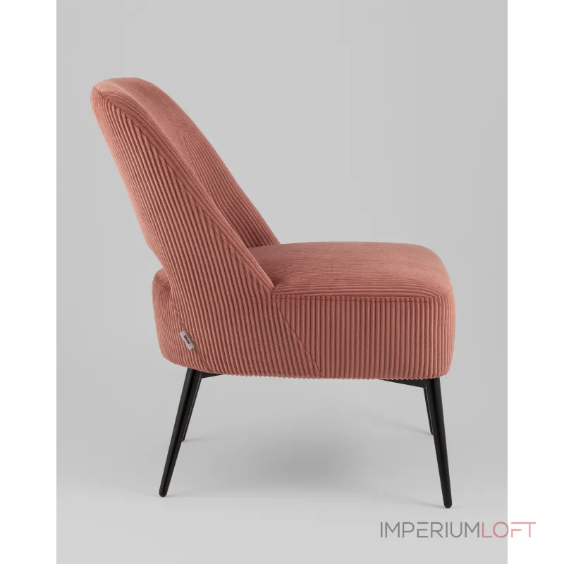 Кресло Stool Group Бостон УТ000039983 Кресло Stool Group Бостон УТ000039983