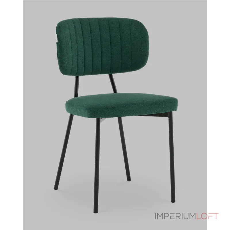 Стул Stool Group Ханна УТ000040582