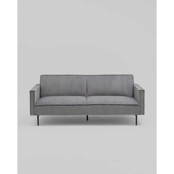 Диван раскладной Stool Group Кассель УТ000040050 от ImperiumLoft