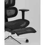 Кресло офисное Stool Group Nimbus УТ000041777 от ImperiumLoft