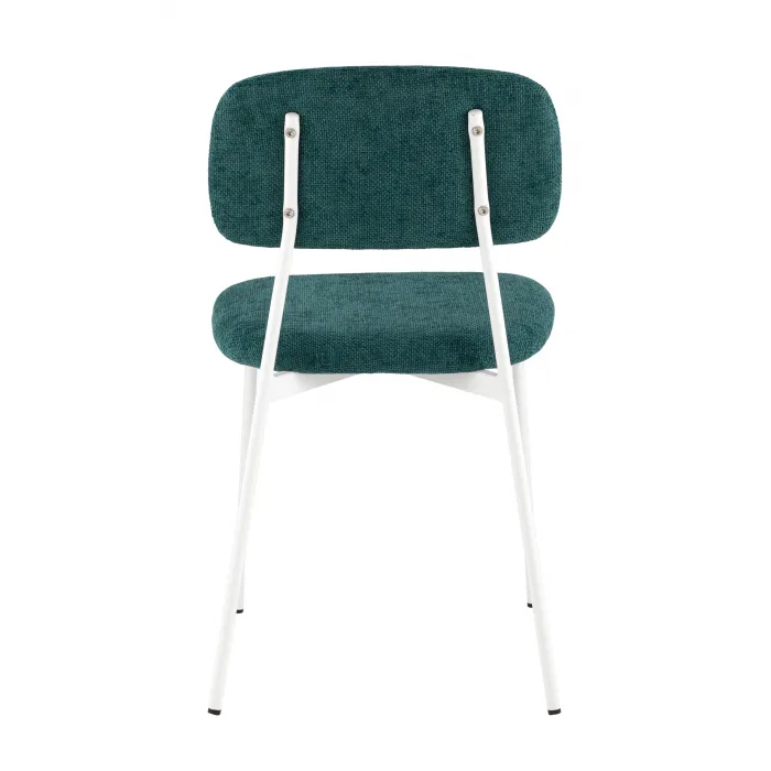 Стул Stool Group Chao УТ000039973 от ImperiumLoft