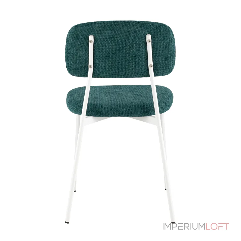 Стул Stool Group Chao УТ000039973 Стул Stool Group Chao УТ000039973