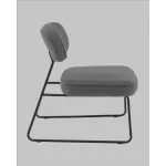 Кресло Stool Group Kate УТ000041264 от ImperiumLoft