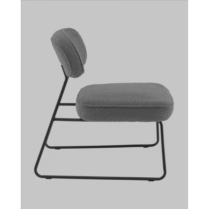 Кресло Stool Group Kate УТ000041264 от ImperiumLoft