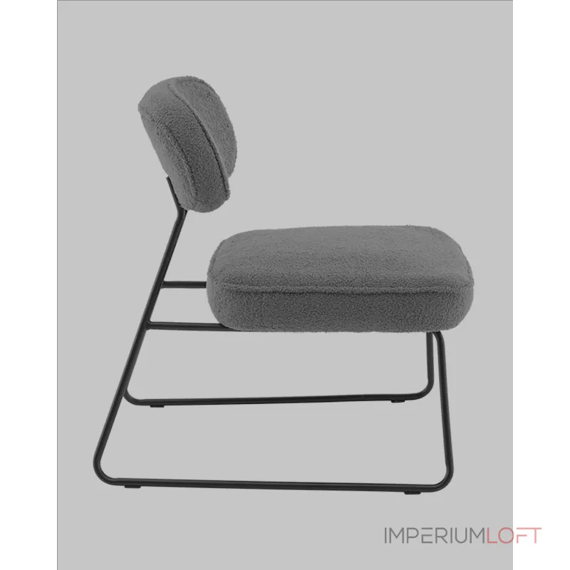 Кресло Stool Group Kate УТ000041264