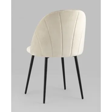 Стул 2 шт. Stool Group Логан УТ000036141 от ImperiumLoft