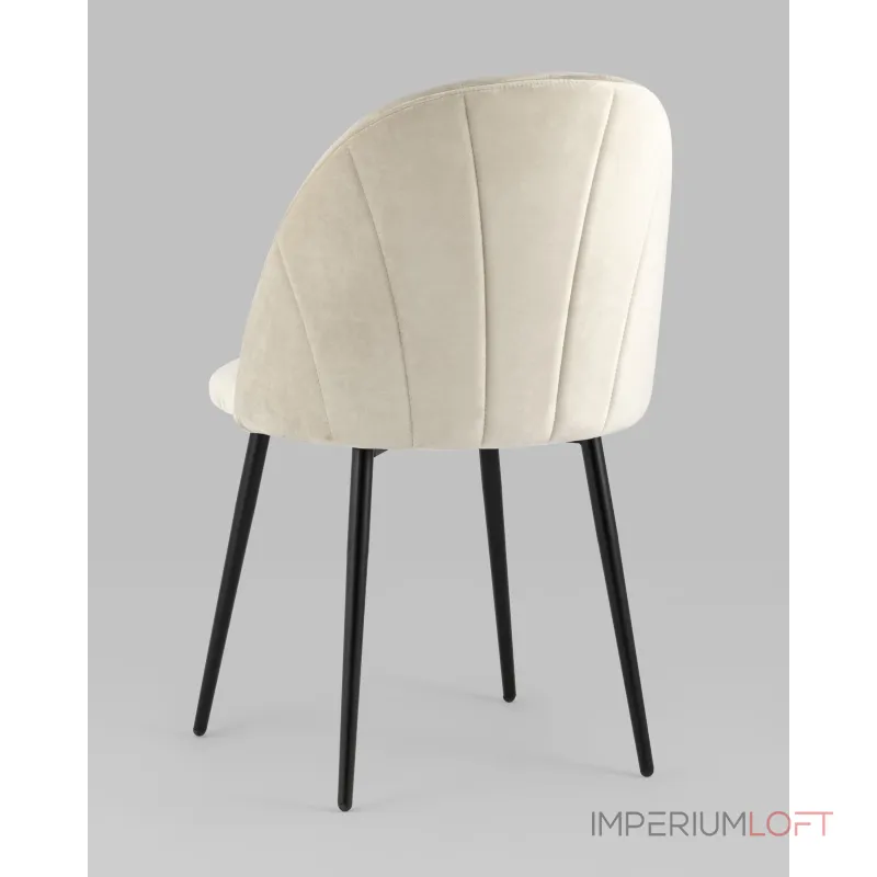 Стул 2 шт. Stool Group Логан УТ000036141 от ImperiumLoft