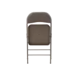 Стул складной Stool Group GJ-22 УТ000042559