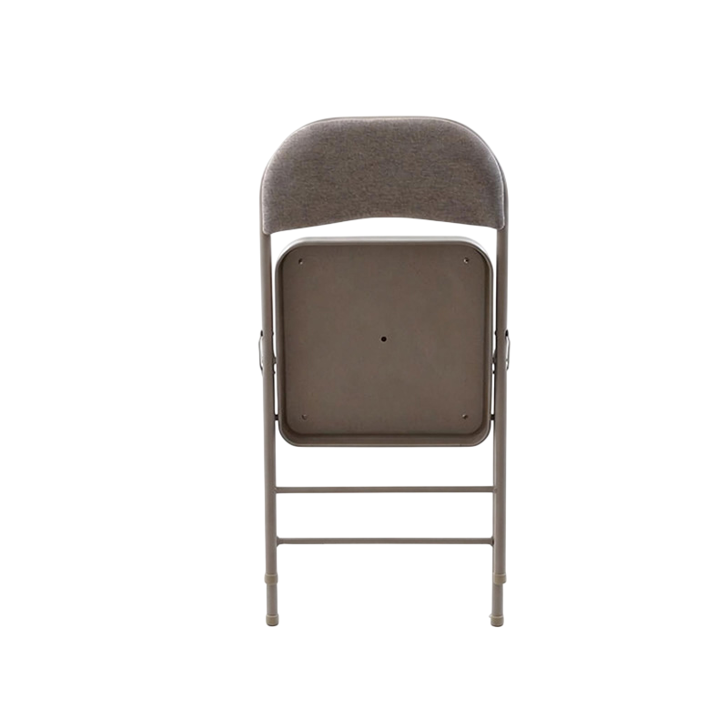 Стул складной Stool Group GJ-22 УТ000042559
