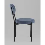 Стул Stool Group Бриф Original N УТ000042645