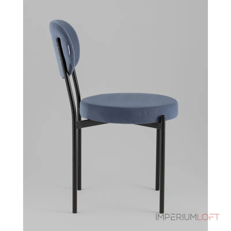 Стул Stool Group Бриф Original N УТ000042645
