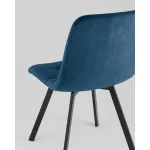 Стул Stool Group Одди Original Square УТ000042516