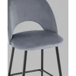 Стул барный Stool Group Меган SN УТ000042226