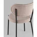 Стул (2 шт) Stool Group Ингрид УТ000043027