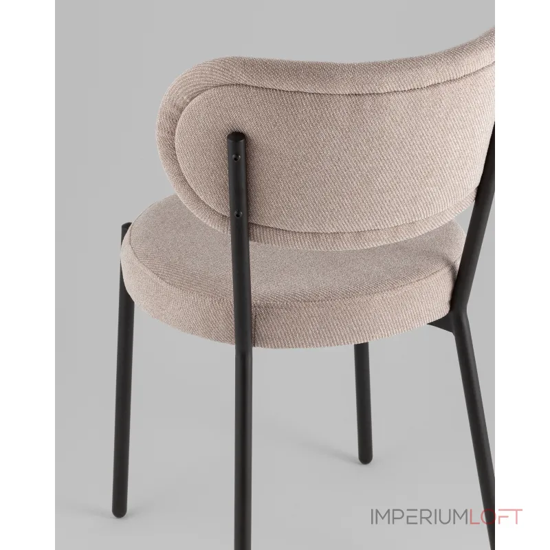 Стул (2 шт) Stool Group Ингрид УТ000043027