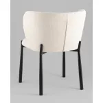 Стул Stool Group Белла УТ000042703