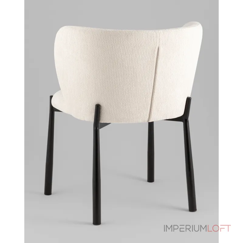 Стул Stool Group Белла УТ000042703