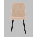 Стул Stool Group Одди УТ000041443