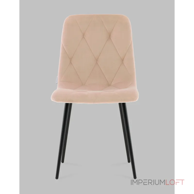 Стул Stool Group Одди УТ000041443