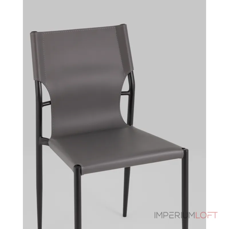 Стул обеденный 4 шт. Stool Group West УТ000041159