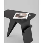 Журнальный столик Stool Group Mioby УТ000041884