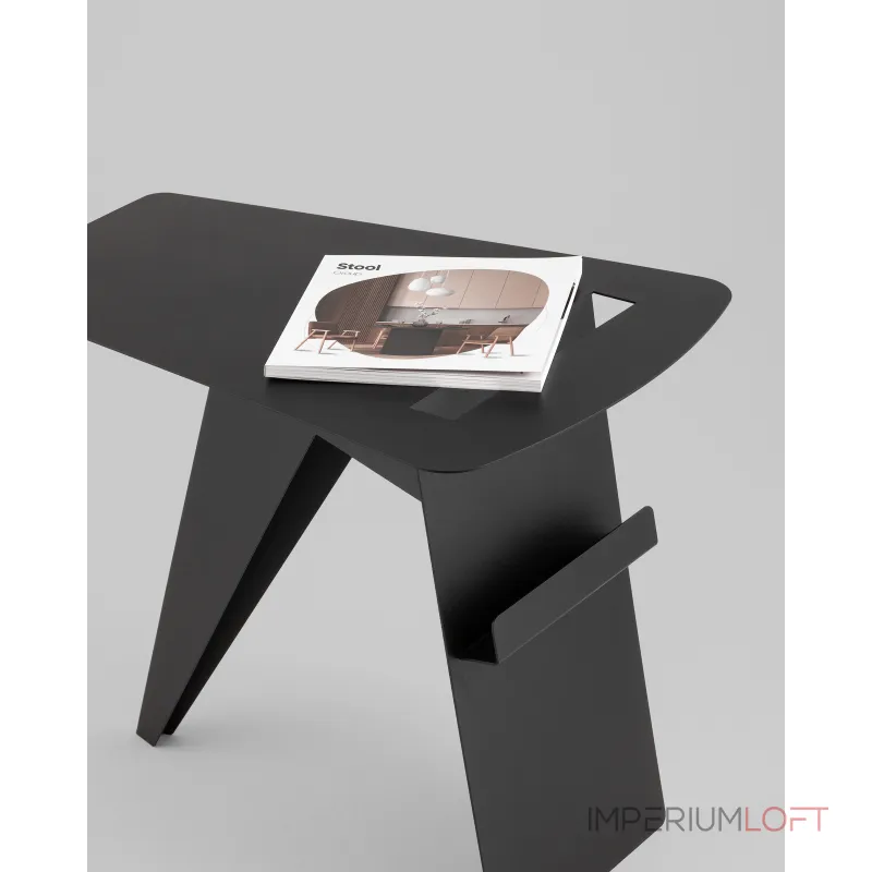 Журнальный столик Stool Group Mioby УТ000041884