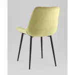 Стул Stool Group Флекс Original УТ000042316
