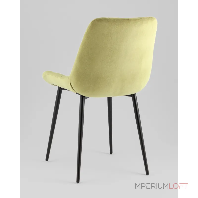 Стул Stool Group Флекс Original УТ000042316 Стул Stool Group Флекс Original УТ000042316