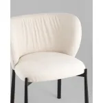 Стул Stool Group Белла УТ000042703