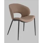 Стул Stool Group Вивьен УТ000042353