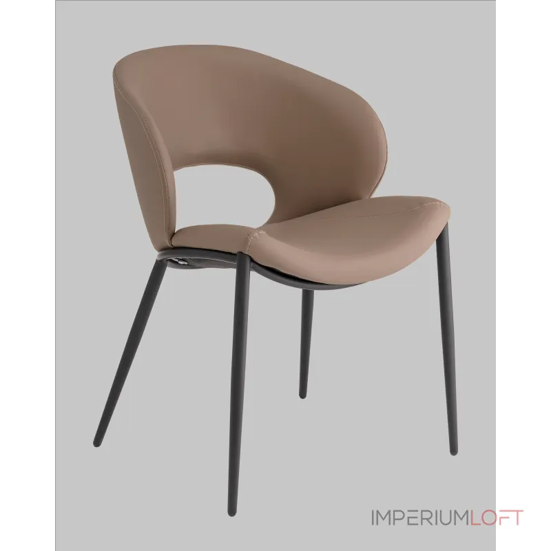 Стул Stool Group Вивьен УТ000042353 Стул Stool Group Вивьен УТ000042353