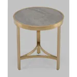 Журнальный столик Stool Group Адриана УТ000041497 от ImperiumLoft