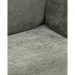 Диван Stool Group Кэнди УТ000043093