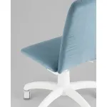 Офисное кресло Stool Group Кристенсен УТ000042978