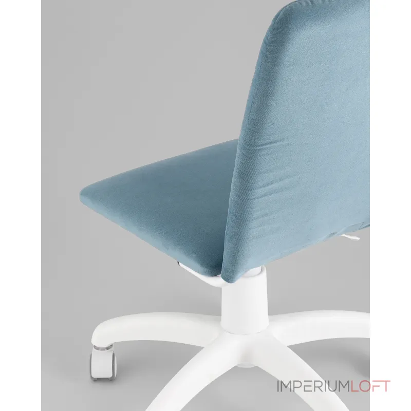 Офисное кресло Stool Group Кристенсен УТ000042978