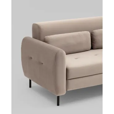 Диван-кровать Stool Group Барнаби УТ000040006 от ImperiumLoft