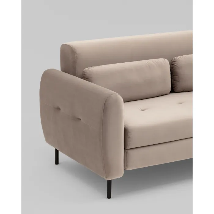 Диван-кровать Stool Group Барнаби УТ000040006 от ImperiumLoft