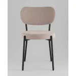 Стул (2 шт) Stool Group Ингрид УТ000043027