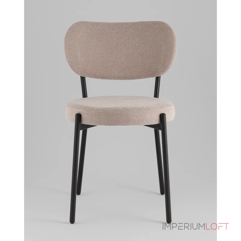Стул (2 шт) Stool Group Ингрид УТ000043027