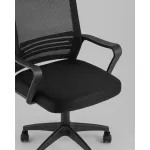 Офисное кресло Stool Group TopChairs Simplex New УТ000042924